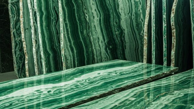 Balochistan Marble Onyx Exports