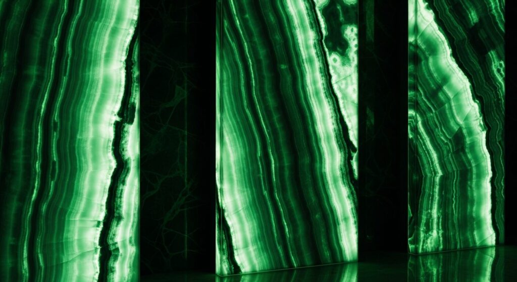 What is Green Onyx from Pakistan? Complete Buyer Guide