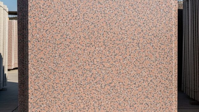 Pakistan Granite Export House